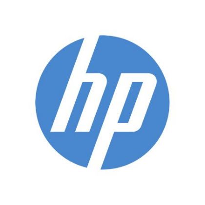 Billede til producenten HP