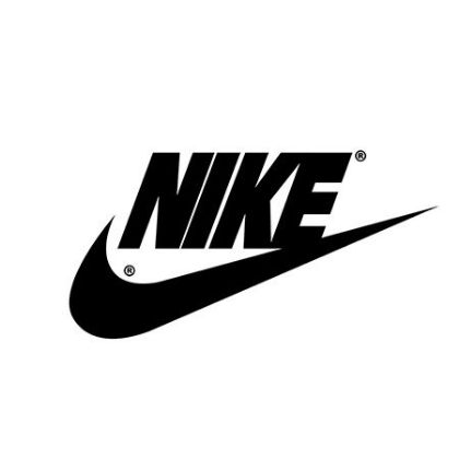 Billede til producenten Nike