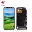 Billede af Iphone 12