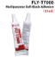 Billede af Lim T7000 15Ml