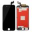 Billede af iPhone 6