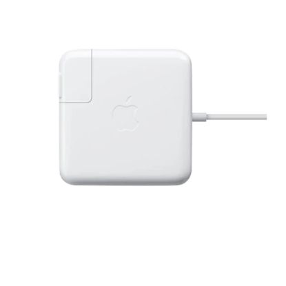 Billede af Macbook Magsafe oplader