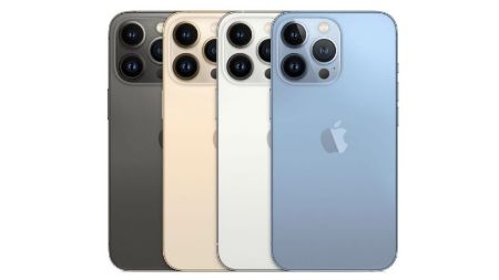 Billede til varegruppe iPhone skærm producenter