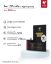 Billede af iPhone 15 Pro Max