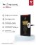 Billede af iPhone 15