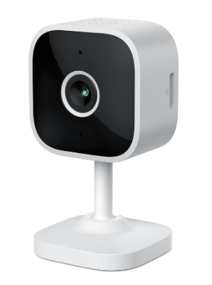 Billede af PP-SC01
