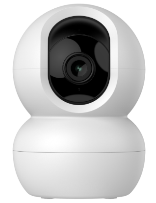 Billede af PP-SC02