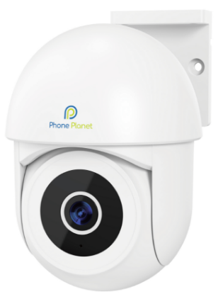Billede af PP-SC03