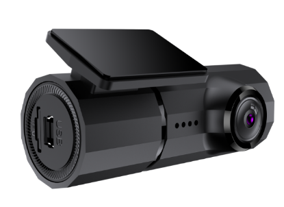 Billede af PP-CP05（8+128GB）