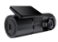 Billede af PP-CP05（8+128GB）