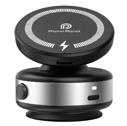 Billede af PP-HD11