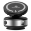 Billede af PP-HD11